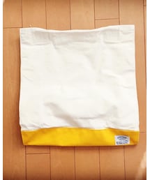 HERITAGE LEATHER | トートバッグ