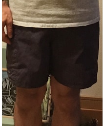 patagonia | その他パンツ