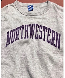 Champion | 90s vintage champion T(Tシャツ/カットソー)