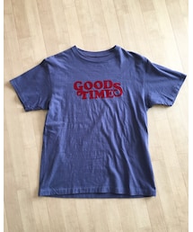 STANDARD CALIFORNIA | Tシャツ/カットソー