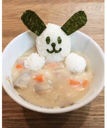 tomo's kitchen〜🍽 | キッチンツール