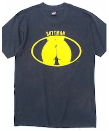 VINTAGE | vintage  T shirt(Tシャツ/カットソー)