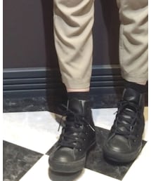 CONVERSE | スニーカー