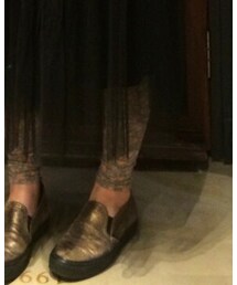 TOPSHOP | レギンス/スパッツ