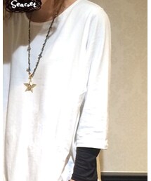 TOPSHOP | Tシャツ/カットソー