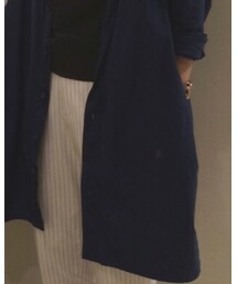 niko and... | シャツ/ブラウス