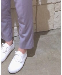 GU | スニーカー