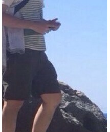 GU | その他パンツ