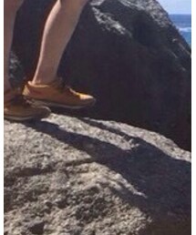 Columbia | レインシューズ