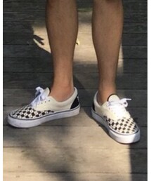 VANS | スニーカー