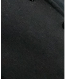 WACKO MARIA | ジャケット/アウター