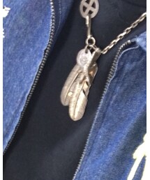 TADY & KING | ネックレス