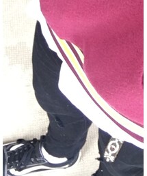 BEN DAVIS | Tシャツ/カットソー