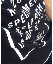 NEIGHBORHOOD | Tシャツ/カットソー