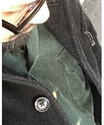 RADIALL | シャツ/ブラウス