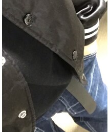 VANS | スウェット