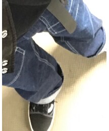 Lee | デニムパンツ