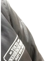 NEIGHBORHOOD | キャップ