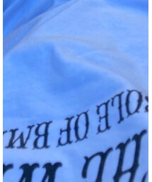 NEIGHBORHOOD | Tシャツ/カットソー