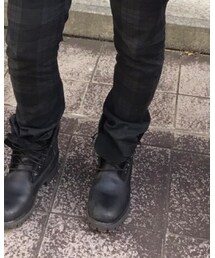 Timberland | ブーツ