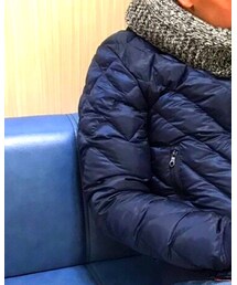 LACOSTE L!VE | ジャケット/アウター