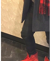 RAGEBLUE | その他パンツ