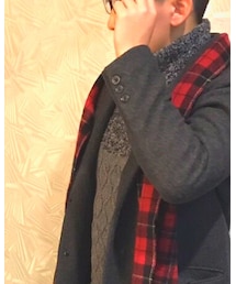 CIAOPANIC | ニット/セーター