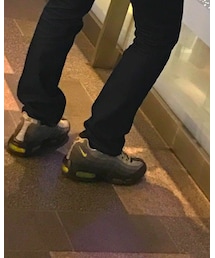 NIKE | スニーカー