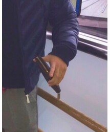 LOUIS VUITTON | 財布