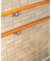 RAGEBLUE | その他パンツ