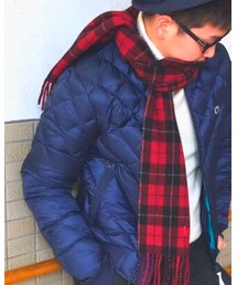 LACOSTE L!VE | ジャケット/アウター