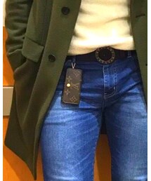 LOUIS VUITTON | キーケース/キーアクセサリー