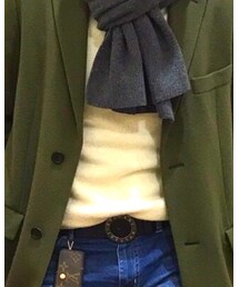 CIAOPANIC | ニット/セーター