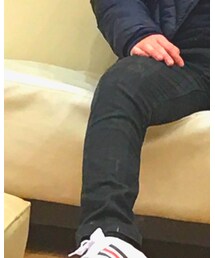 RAGEBLUE | その他パンツ