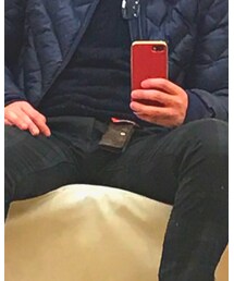 LOUIS VUITTON | キーケース/キーアクセサリー