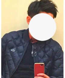 CIAOPANIC | シャツ/ブラウス