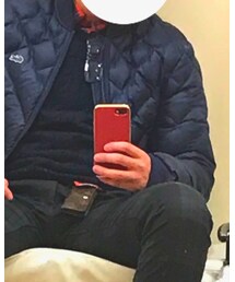 APPLESHOP | その他