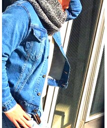 CIAOPANIC | ニット/セーター