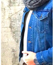 CIAOPANIC | ニット/セーター