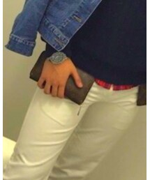 LOUIS VUITTON | 財布