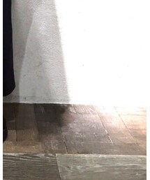 HARE | スニーカー