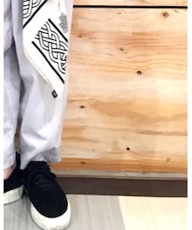 EYTYS | スニーカー