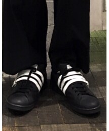 RAF SIMONS | スニーカー