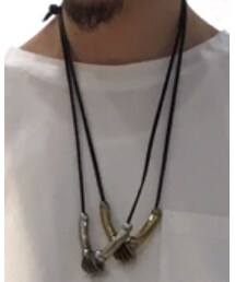 HARE | ネックレス