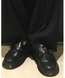 VINTAGE | シューズ