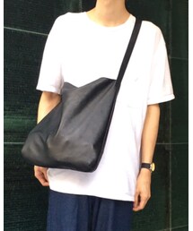 bukht | Tシャツ/カットソー