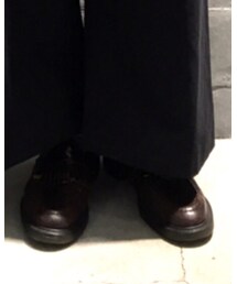 Loake | シューズ