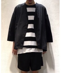 HARE | Tシャツ/カットソー