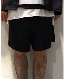 HARE | パンツ
