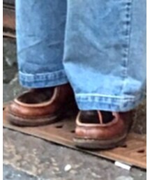 Paraboot | シューズ